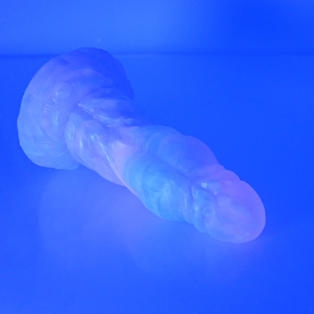 J2TBZ44 Jupiter Small NC 0031 UV
