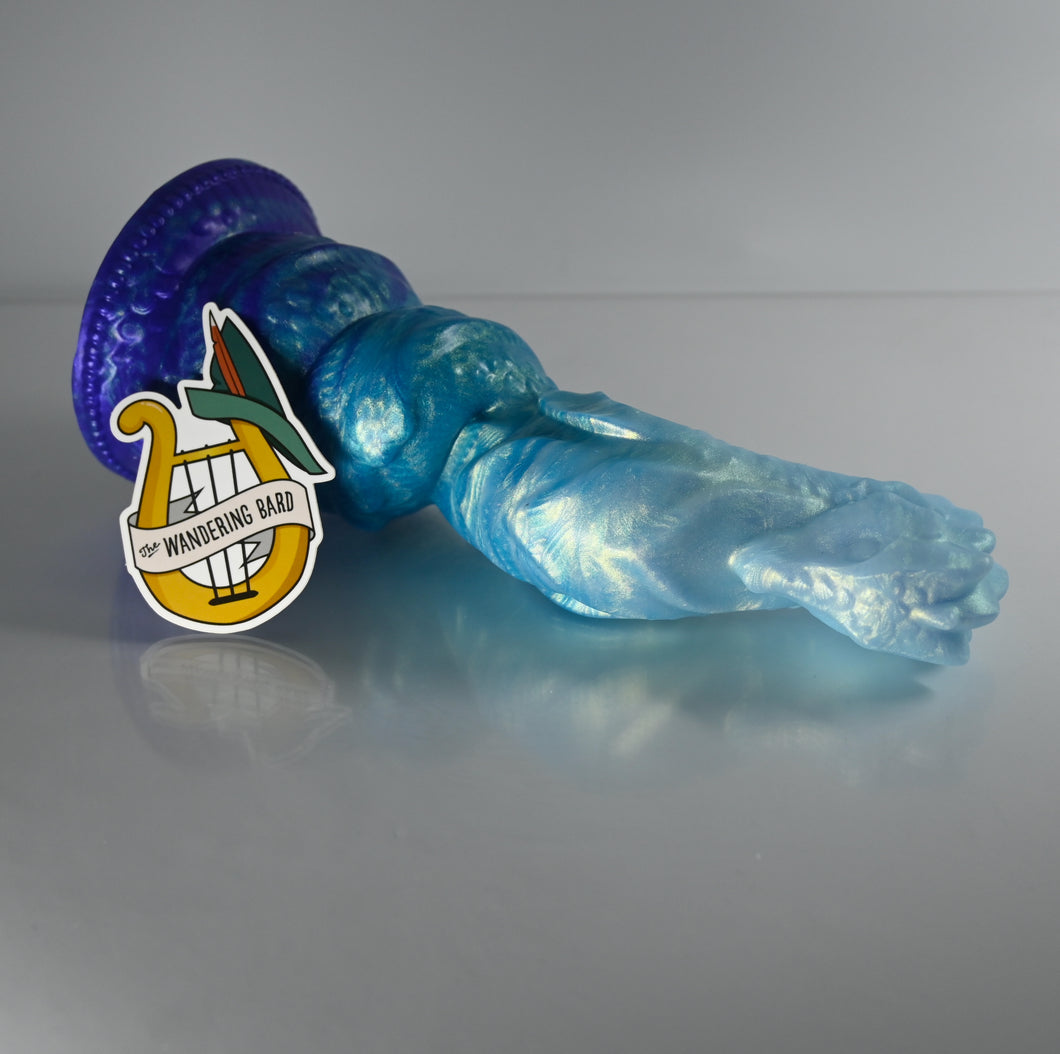 H3XDA48 Hydrae Medium 0020 CS