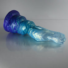 Load image into Gallery viewer, H3XDA48 Hydrae Medium 0020 CS
