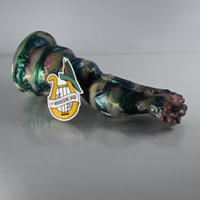 Load image into Gallery viewer, H3MDA45 Hydrae Medium 0050 WBT CS UV GITD
