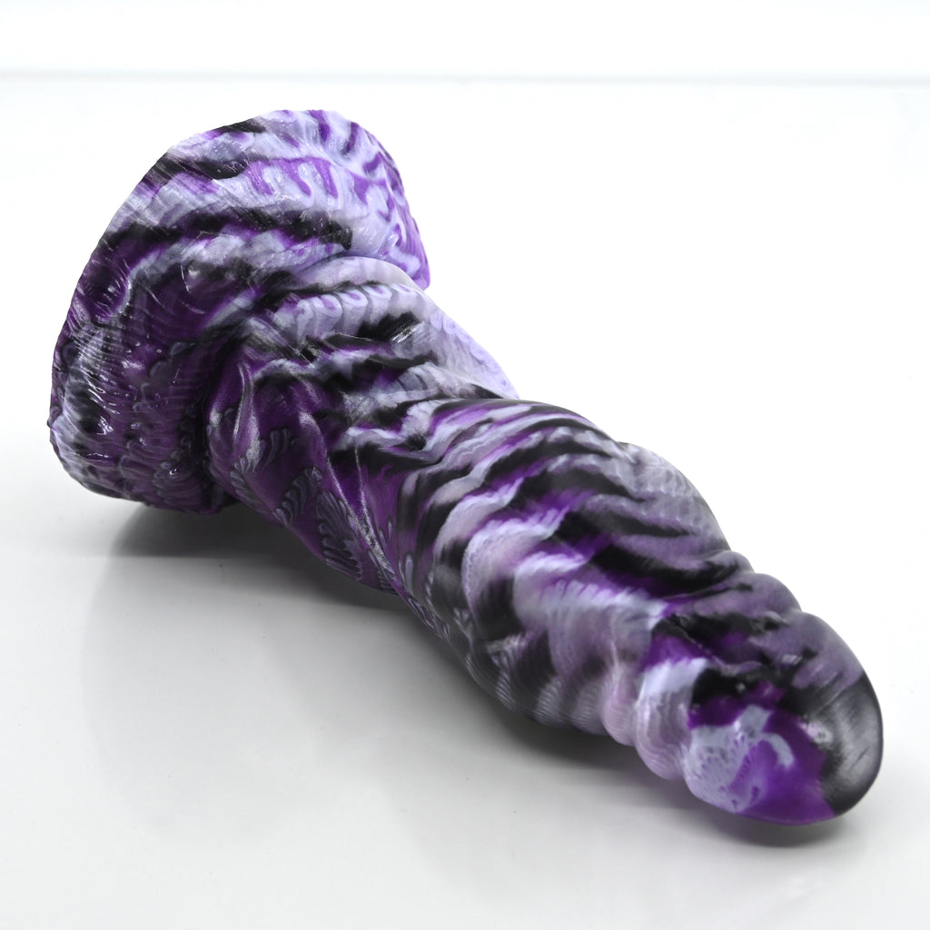 J2SBA12 Jupiter Small Soft UV GITD