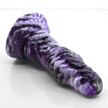 J2SBA12 Jupiter Small Soft UV GITD
