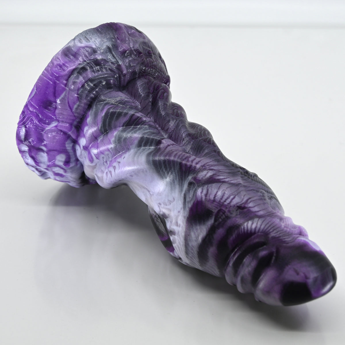 J2SBA12 Jupiter Small Soft UV GITD