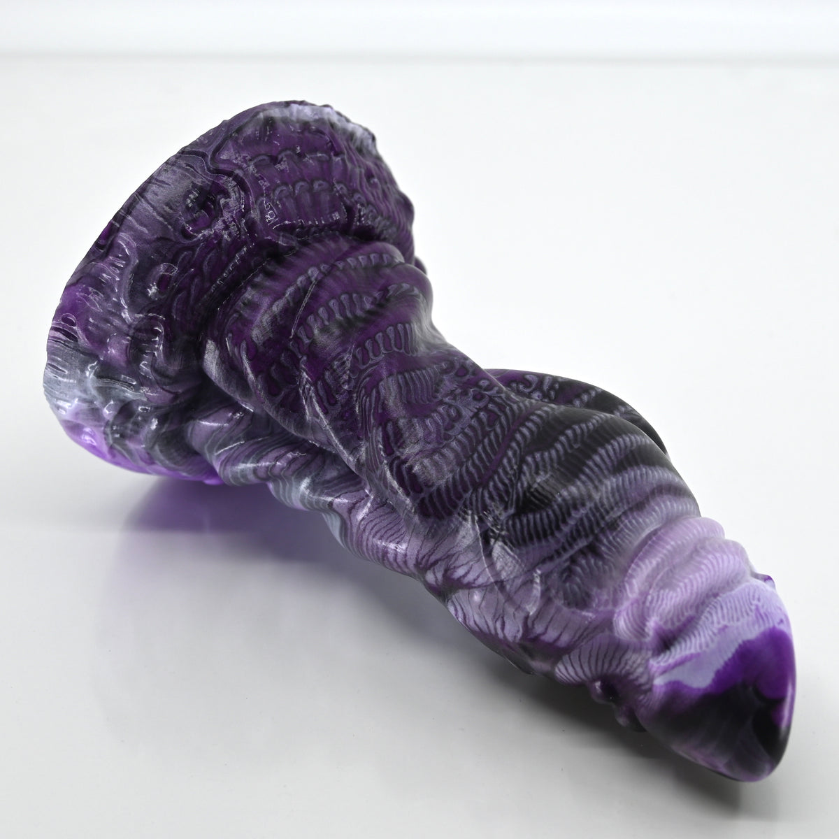J2SBA12 Jupiter Small Soft UV GITD
