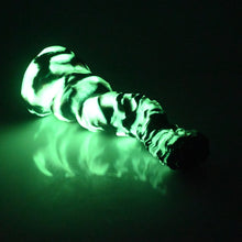 Load image into Gallery viewer, H3MDA45 Hydrae Medium 0050 WBT CS UV GITD
