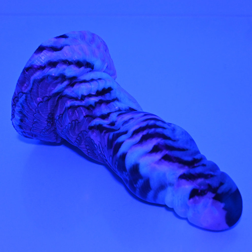J2SBA12 Jupiter Small Soft UV GITD