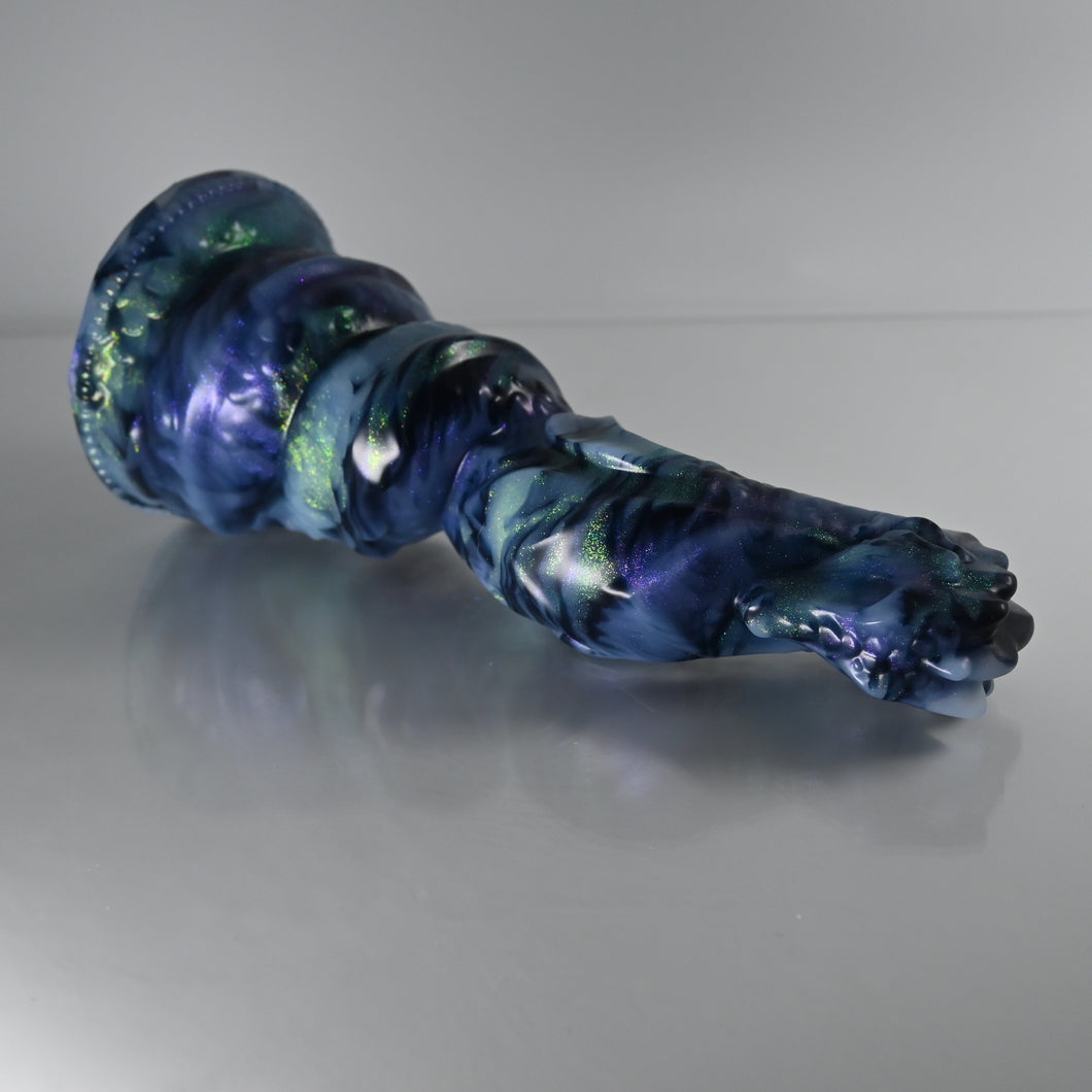 H3MDA44 Hydrae Medium 0050 CS