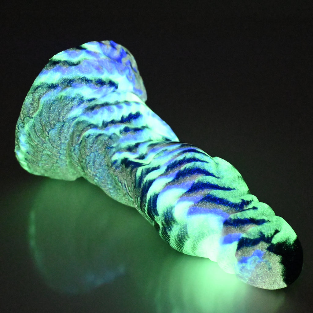 J2SBA12 Jupiter Small Soft UV GITD