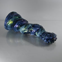 Load image into Gallery viewer, H3MDA44 Hydrae Medium 0050 CS
