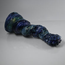 Load image into Gallery viewer, H3MDA44 Hydrae Medium 0050 CS
