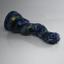 Load image into Gallery viewer, H3MDA44 Hydrae Medium 0050 CS
