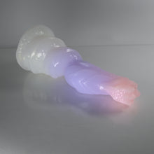 Load image into Gallery viewer, H3XDA42 Hydrae Medium 0020 UV GITD
