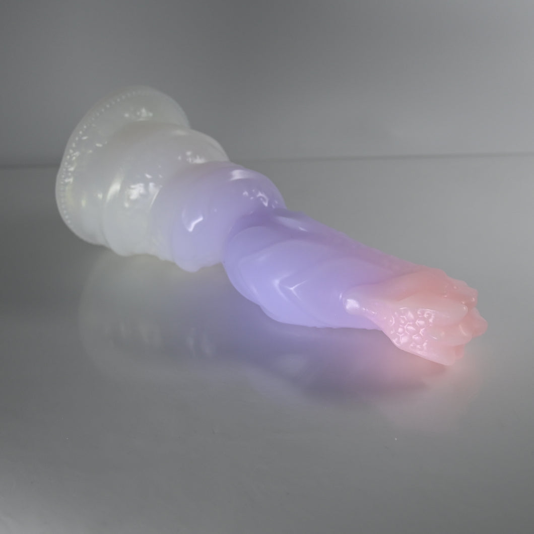 H3XDA42 Hydrae Medium 0020 UV GITD