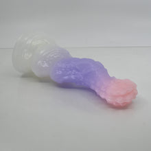 Load image into Gallery viewer, H3XDA42 Hydrae Medium 0020 UV GITD
