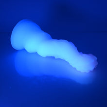 Load image into Gallery viewer, H3XDA42 Hydrae Medium 0020 UV GITD
