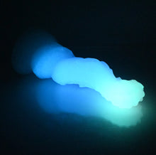 Load image into Gallery viewer, H3XDA42 Hydrae Medium 0020 UV GITD
