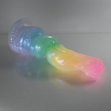 Load image into Gallery viewer, H3TDA40 Hydrae Medium NC 0031 CS UV
