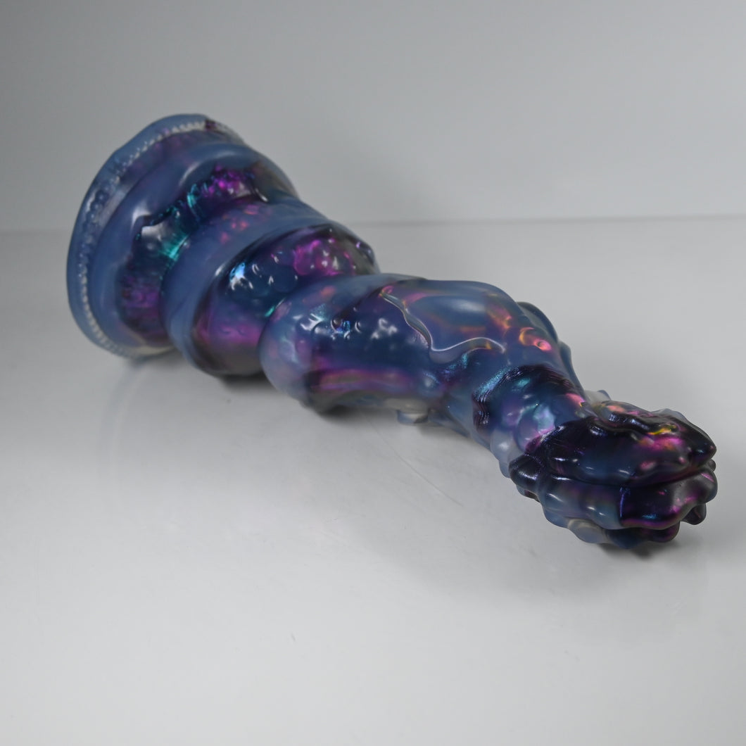 H3TDA40 Hydrae Medium NC 0031 CS