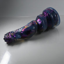 Load image into Gallery viewer, H3TDA40 Hydrae Medium NC 0031 CS
