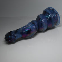 Load image into Gallery viewer, H3TDA40 Hydrae Medium NC 0031 CS
