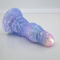 J3TBZ61 Jupiter Medium NC 0031 UV