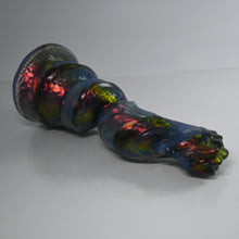 Load image into Gallery viewer, H3TDA39 Hydrae Medium NC 0031 CS
