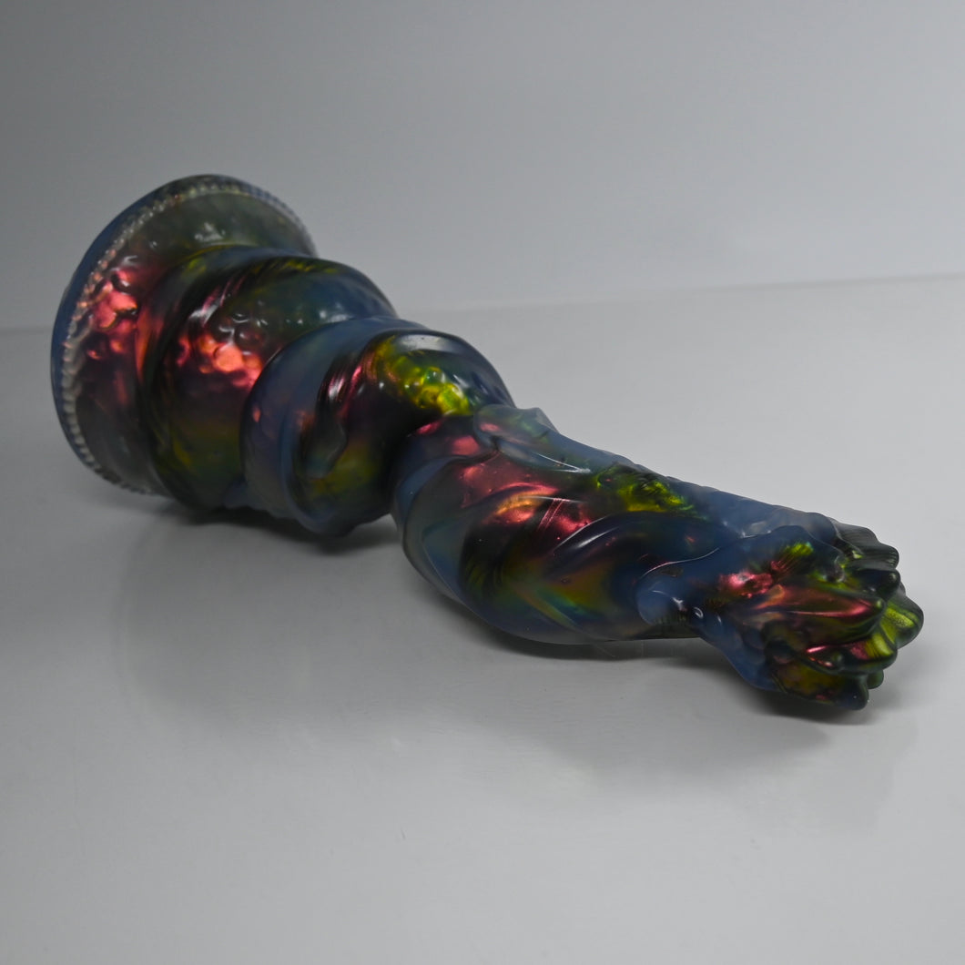 H3TDA39 Hydrae Medium NC 0031 CS