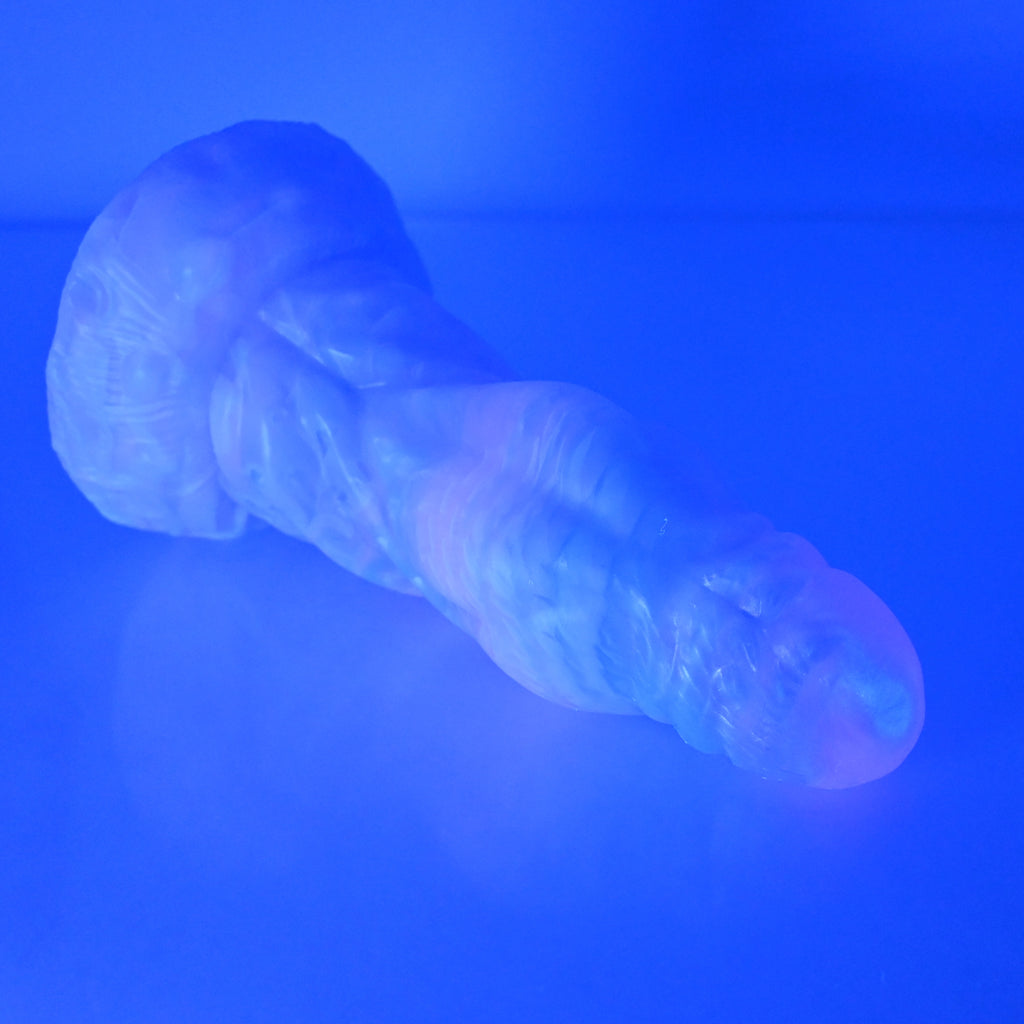 J3TBZ61 Jupiter Medium NC 0031 UV