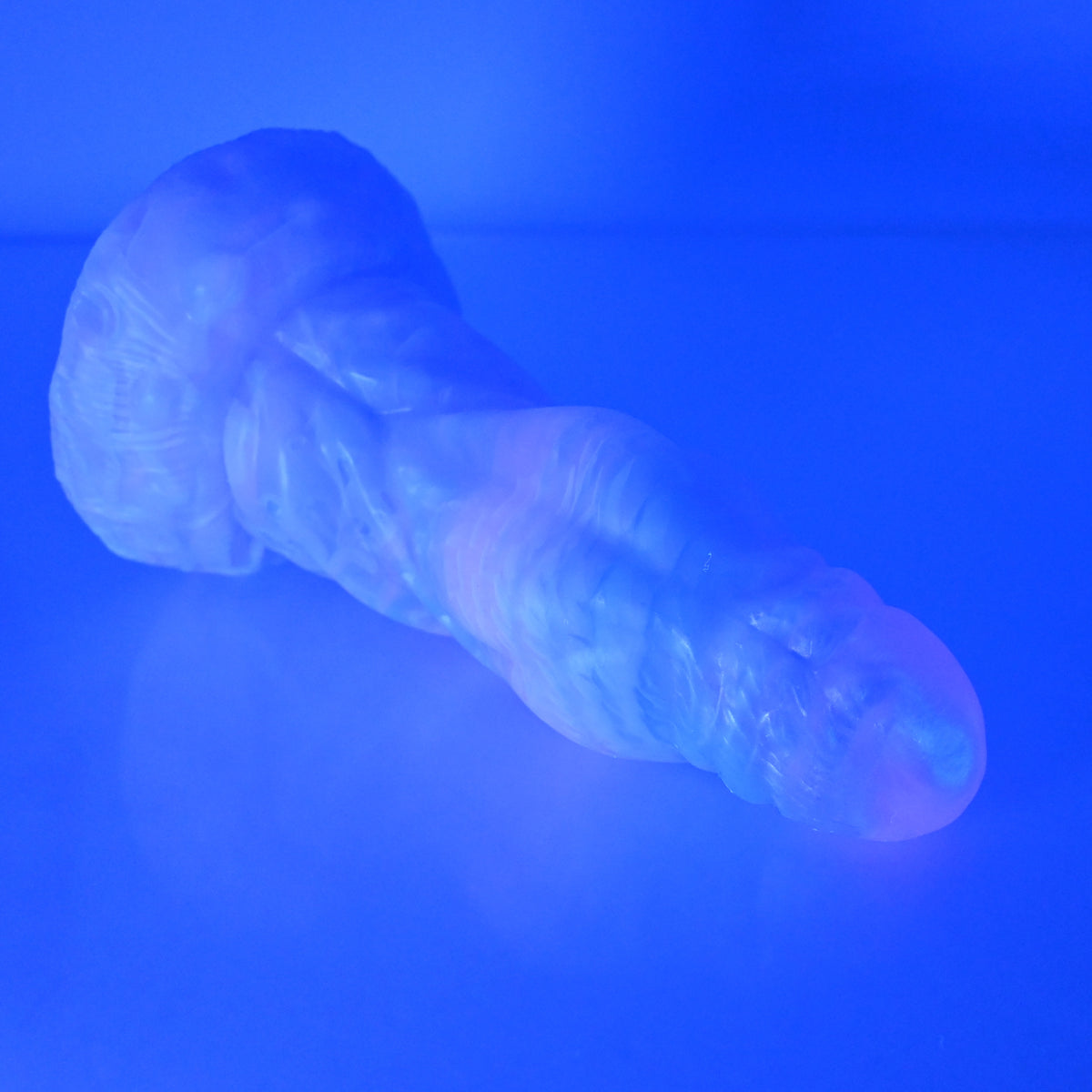 J3TBZ61 Jupiter Medium NC 0031 UV
