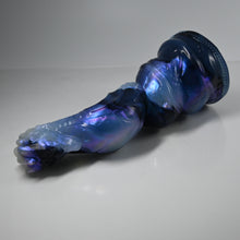 Load image into Gallery viewer, H3TDA38 Hydrae Medium NC 0031 CS
