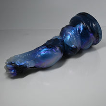 Load image into Gallery viewer, H3TDA38 Hydrae Medium NC 0031 CS
