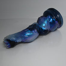 Load image into Gallery viewer, H3TDA38 Hydrae Medium NC 0031 CS
