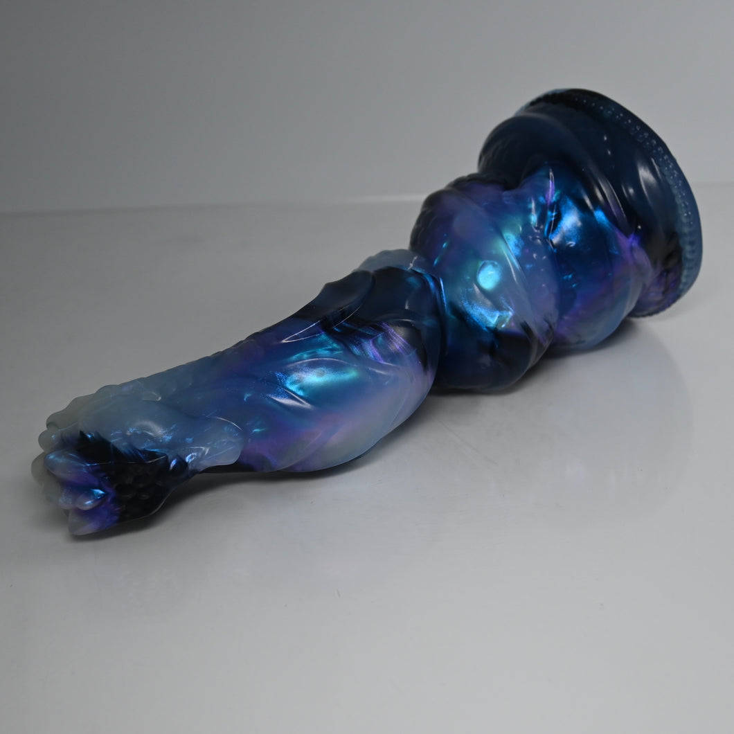 H3TDA38 Hydrae Medium NC 0031 CS