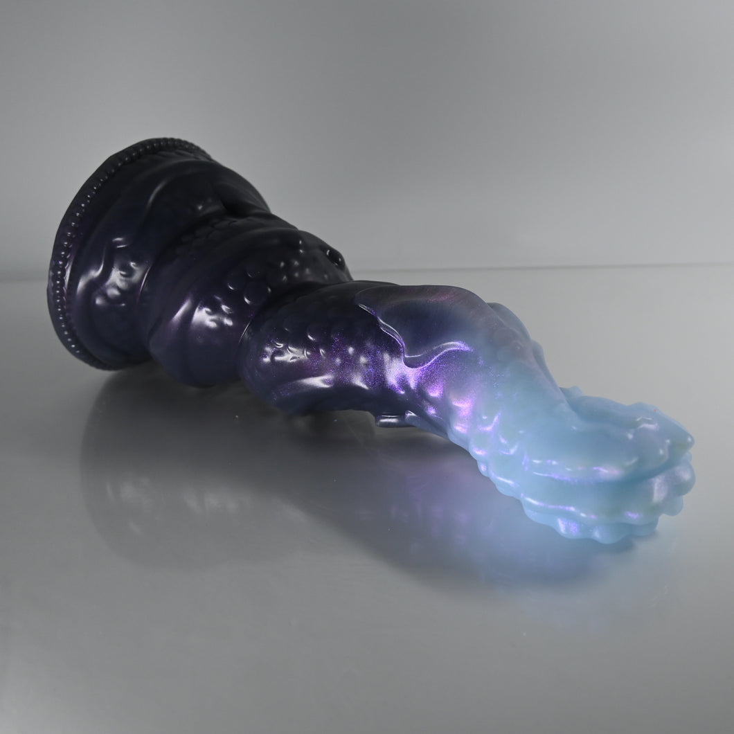 H4SDA37 Hydrae Large 0030 CS