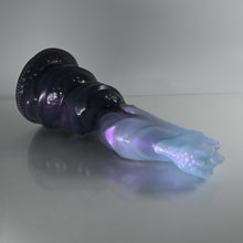 Load image into Gallery viewer, H4SDA37 Hydrae Large 0030 CS
