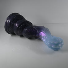 Load image into Gallery viewer, H4SDA37 Hydrae Large 0030 CS
