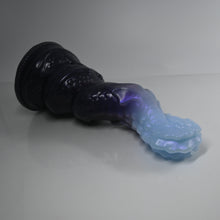 Load image into Gallery viewer, H4SDA37 Hydrae Large 0030 CS
