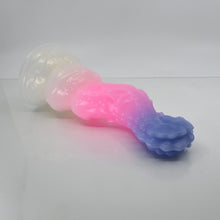 Load image into Gallery viewer, H4SDA36 Hydrae Large 0030 UV GITD
