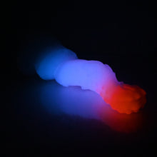 Load image into Gallery viewer, H4SDA36 Hydrae Large 0030 UV GITD
