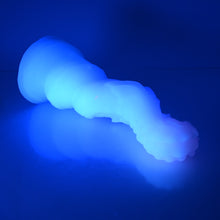 Load image into Gallery viewer, H4XDA35 Hydrae Large 0020 UV GITD
