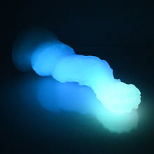 Load image into Gallery viewer, H4XDA35 Hydrae Large 0020 UV GITD
