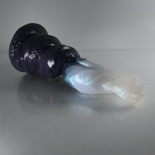 Load image into Gallery viewer, H4SDA34 Hydrae Large 0030 CS
