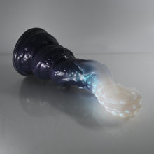 Load image into Gallery viewer, H4SDA34 Hydrae Large 0030 CS
