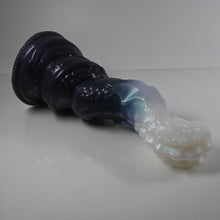 Load image into Gallery viewer, H4SDA34 Hydrae Large 0030 CS
