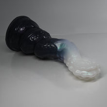 Load image into Gallery viewer, H4SDA34 Hydrae Large 0030 CS
