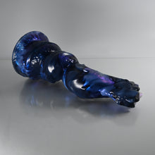 Load image into Gallery viewer, H4TDC14 Hydrae Large NC 0031 CS
