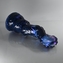 Load image into Gallery viewer, H4TDC14 Hydrae Large NC 0031 CS
