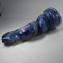 Load image into Gallery viewer, H4TDA33 Hydrae Large NC 0031 CS
