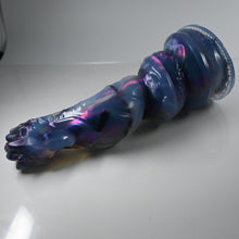 Load image into Gallery viewer, H4TDA33 Hydrae Large NC 0031 CS
