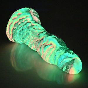 J4SBA01 Jupiter Large Soft UV GITD